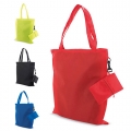 BOLSA DOBRVEL C/ ZIPPER