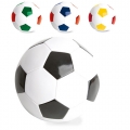 BOLA DE FUTEBOL