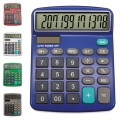 CALCULADORA PROFESSIONAL