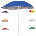 PARASOL PROTECAO UV ESPANHA