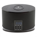 RELOGIO-RDIO BLUETOOTH