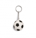 PORTA-CHAVES ANTISTRESS BOLA FUTEBOL