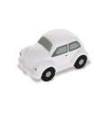 CARRO BEETLE ANTISTRESS