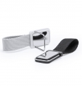Suporte Manfix