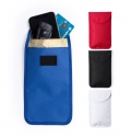 Bolsa Segurana Hismal