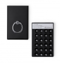 Power Bank Privek