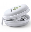 Auriculares Sopral