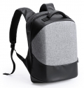 Mochila Anti-Roubo Biltrix