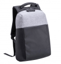 Mochila Anti-Roubo Ranley