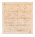 KIRAKOS PUZZLE