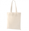 ECOLOGY COTTON BAG