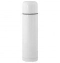 TERMO MOKA  SUBLIMA