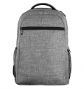 AUDIO&USB JEANS BACKPACK