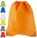 Mochila de nonwoven (80 gr/m) Nathalie