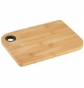 Tbua de cortar de bambu Steven