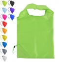 Saco dobrvel em polister Billie