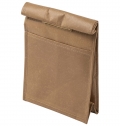 Saco trmico nonwoven (100 gr/m2) Onni