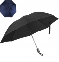 Guarda-chuva em pongee (190T) Kayson