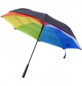 Guarda-chuva em pongee (190T) Daria
