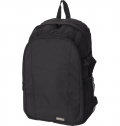 Mochila de polister (600D) Marley