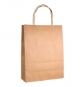 SACO PAPEL