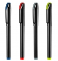 caneta roller