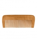 LAND COMB