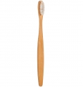 HABITAT TOOTHBRUSH