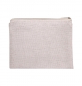 NCESSAIRE SION SUBLIMA