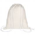 MOCHILA SION SUBLIMA