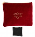NCESSAIRE CARPET