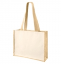 SACO SHOPPER