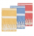 PREO FOUTA ZANZIBAR