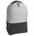 MOCHILA CAMPUS