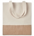 INDIA TOTE