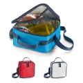TURTLE. Bolsa trmica 4.5 L em 600D