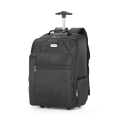 AVENIR. Mochila trolley para porttil 17'' em 1680D e 300D