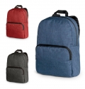 KIEV. Mochila para computador porttil 14' em 600D
