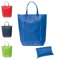 MAYFAIR. Saco trmico dobrvel em 210D