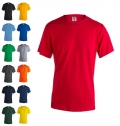 T-Shirt Adulto Cr 'keya' MC150