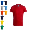 T-Shirt Criana Cr 'keya' YC150