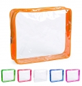 Necessaire Bracyn