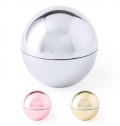 Blsamo Labial Epson