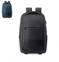 MOCHILA TROLLEY HALTRIX