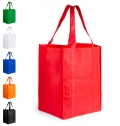 Saco Shop XL