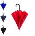 Chapu de Chuva Extensvel Kolper