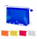 Necessaire Pelvar