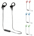 AURICULARES DESPORTO WIRELESS