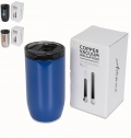 Copo isolante de vcuo de cobre de 380 ml 'Lagom'