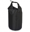 Saco impermevel para exterior de 10 l 'Camper'